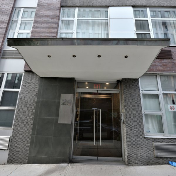 
            29 South 3rd Street Building, 29 South 3rd Street, Brooklyn, NY, 11249, Williamsburg NYC Condos        