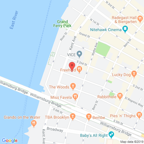 29 South 3rd Street, 29 South 3rd Street, Brooklyn, NY, 11249, Williamsburg NYC Condominiums